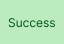 Color swatch: --color-success (Light)